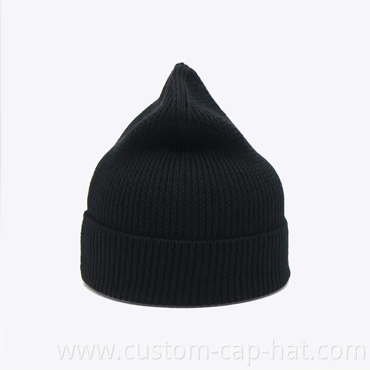 Beanie Hat